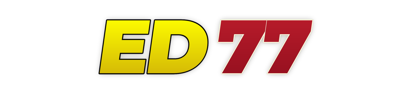 ed77